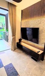 The Brownstone (D27), Condominium #635045701